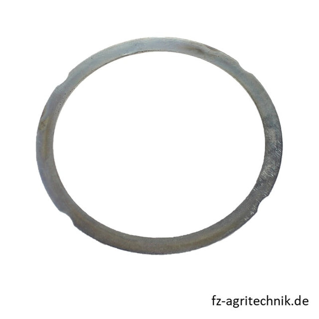 Ausgleichring 04157654 zu Deutz