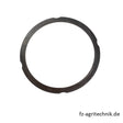 Ausgleichring 04157655 zu Deutz – Deutz Ausgleichsringe Ersatzteil