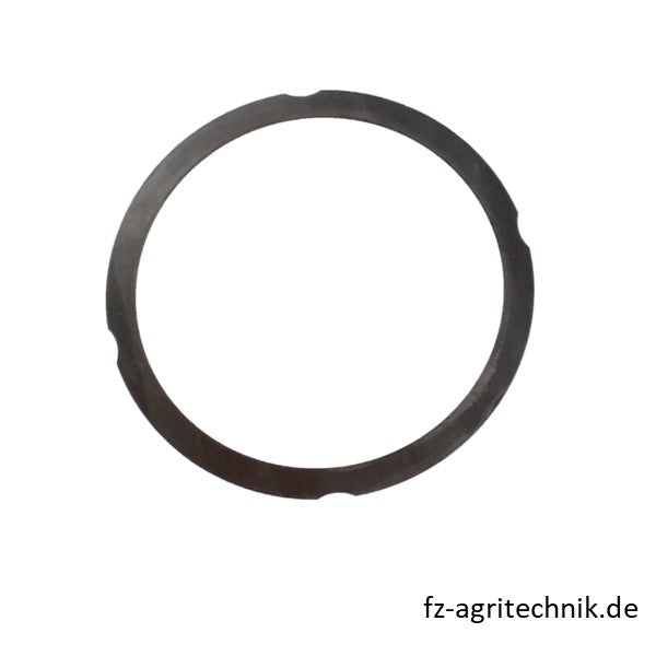 Ausgleichring 04157655 zu Deutz – Deutz Ausgleichsringe Ersatzteil