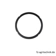 Ausgleichring 04157656 zu Deutz – Deutz Ausgleichsringe Ersatzteil