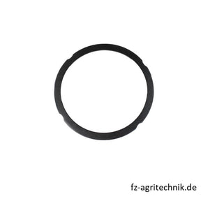 Ausgleichring 04157656 zu Deutz – Deutz Ausgleichsringe Ersatzteil