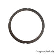 Ausgleichring 04157663 zu Deutz – Deutz Ersatzteile Ersatzteil