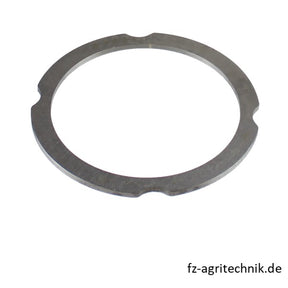 Ausgleichring 04158329 zu Deutz – Deutz Ausgleichsringe Ersatzteil