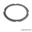 Ausgleichring 04158331 zu Deutz – Deutz Ausgleichsringe Ersatzteil