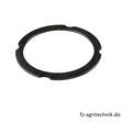 Ausgleichring 04158333 zu Deutz – Deutz Ausgleichsringe Ersatzteil