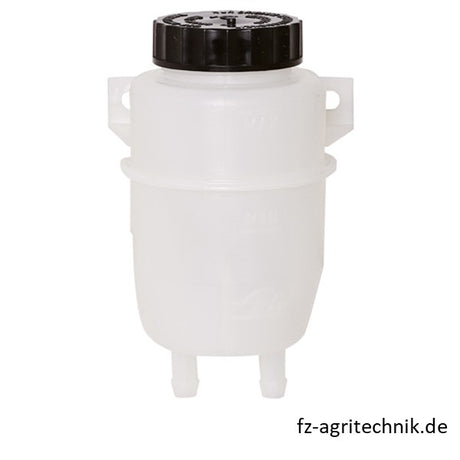 Ausgleichsbehälter Bremsflüssigkeit 9790000 - 04311134 zu Deutz – Deutz Ersatzteile Ersatzteil