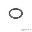 Ausgleichscheibe 04204142 zu Deutz – Deutz Scheiben Ersatzteil