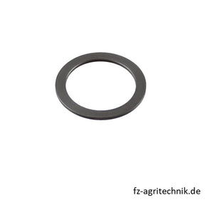 Ausgleichscheibe 04204142 zu Deutz – Deutz Scheiben Ersatzteil