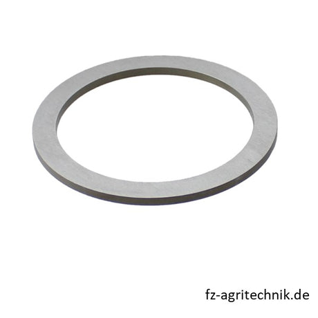 Ausgleichscheibe 04343434 zu Deutz Allradachse – Deutz Ersatzteile Ersatzteil