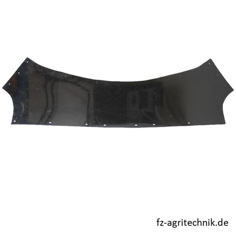 Auslauftülle 687174.0 für Korntankrohr zu Claas Mähdrescher – edit Ersatzteil