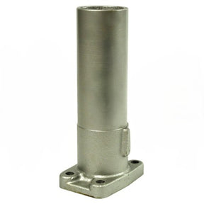Auspuffkrümmer 02382769 zu Deutz – Deutz Ersatzteile Ersatzteil