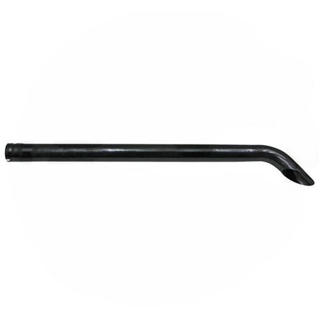 Auspuffrohr - Schalldämpfer-Endrohr 5170075 zu Case IH – Rohre für Traktorabgas Ersatzteil