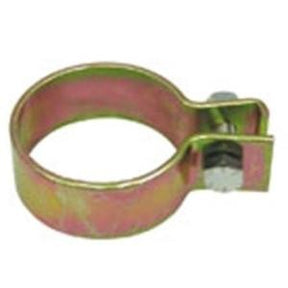 Schelle für Schalldämpfer  86-88 mm – Schlauchklemmen Ersatzteil