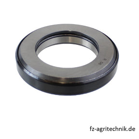 Ausrücklager 01260070 zu Deutz – Deutz Ersatzteile Ersatzteil