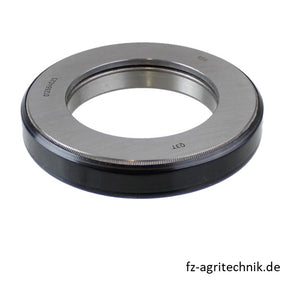 Ausrücklager 01266402 zu Deutz – Landtechnik Ersatzteil