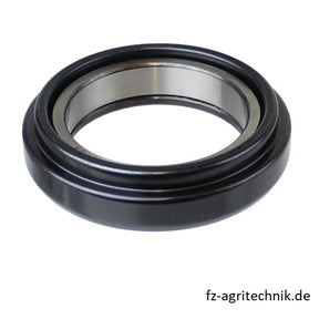 Ausrücklager 04383378 zu Deutz – Landtechnik Ersatzteil