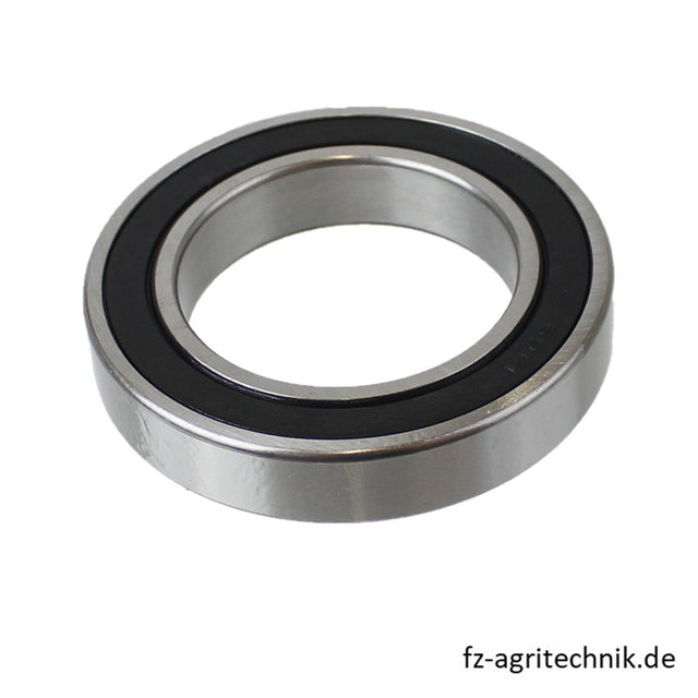 Ausrücklager 2.2021.018.0 zu Deutz