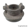 Ausrücklager - Ausrückring 04371133 zu Deutz – Deutz Ersatzteile Ersatzteil