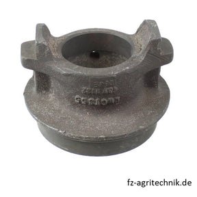 Ausrücklager - Ausrückring 04371133 zu Deutz – Deutz Ersatzteile Ersatzteil