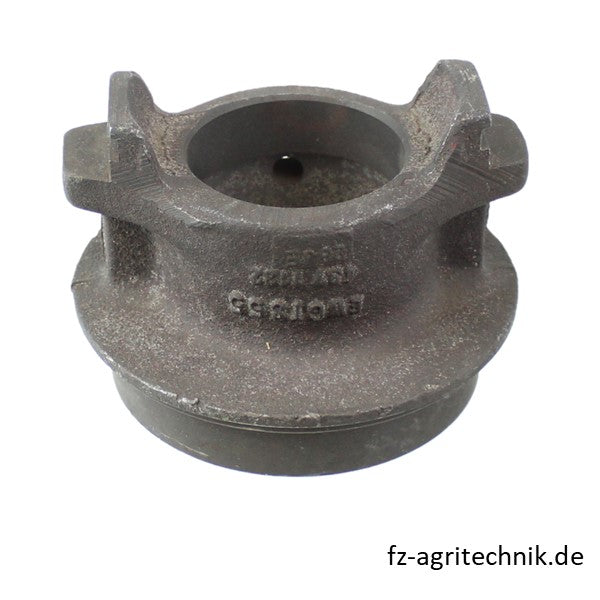Ausrücklager - Ausrückring 04371133 zu Deutz – Deutz Ersatzteile Ersatzteil