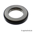 Ausrücklager - Kupplungsdrucklager 01266401 zu Deutz – Deutz Kupplung Ersatzteil