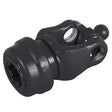Außengabel Weitwinkel mit Auto-Lock AW35-80 Weasler 111-7606 – Gabel für Antrieb Ersatzteil