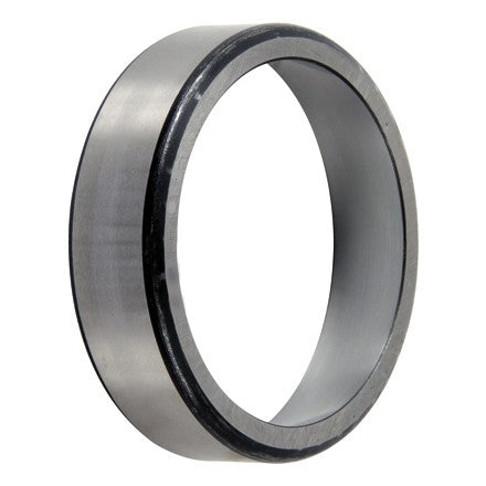 Außenring Eingangswelle - X623039800000 – Lager Ersatzteil