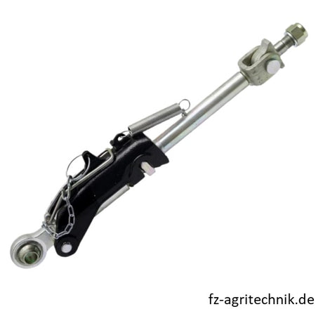 Automatischer Stabilisator 0.012.9825.4/10 zu Deutz – Deutz Ersatzteile Ersatzteil
