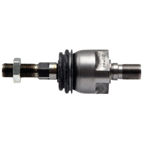 Axialgelenk 04401663 zu Deutz – Deutz Ersatzteile Ersatzteil