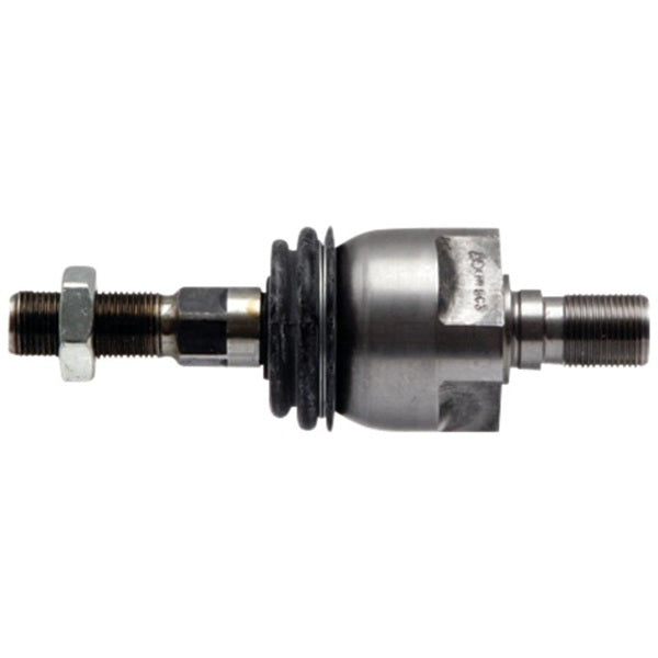 Axialgelenk 04401663 zu Deutz – Deutz Ersatzteile Ersatzteil