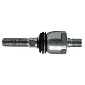 Axialgelenk 1-33-743-003 zu Case IH – Sonstiges für Traktor Ersatzteil