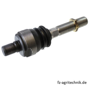 Axialgelenk 04358287 zu Deutz – Landtechnik Ersatzteil