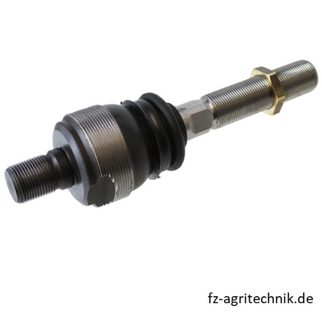 Axialgelenk 135700431017 zu Steyr – Sonstiges für Traktor Ersatzteil