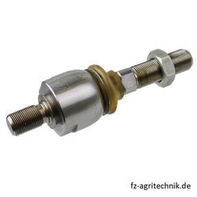 Axialgelenk 1968463C1 zu Case IH – Sonstiges für Traktor Ersatzteil
