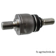 Axialgelenk 6000103045 zu Renault – Landtechnik Ersatzteil