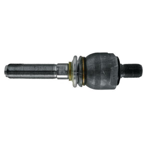 Axialgelenk 601209 zu Manitou – Axialgelenke für Traktor Ersatzteil