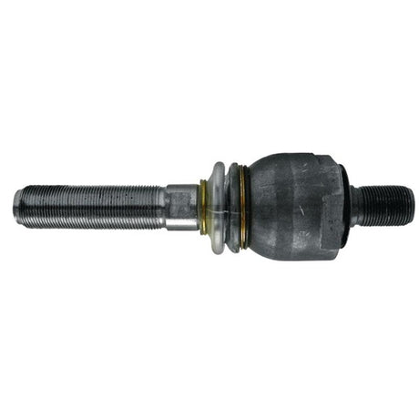 Axialgelenk 601209 zu Manitou – Axialgelenke für Traktor Ersatzteil