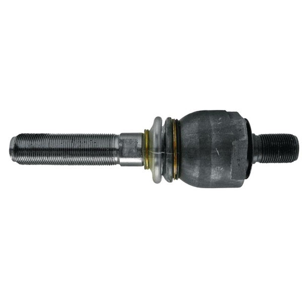 Axialgelenk 601209 zu Manitou – Axialgelenke für Traktor Ersatzteil