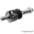 Axialgelenk 83957095 zu Ford – Landtechnik Ersatzteil