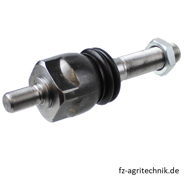 Axialgelenk 83957095 zu Ford – Landtechnik Ersatzteil