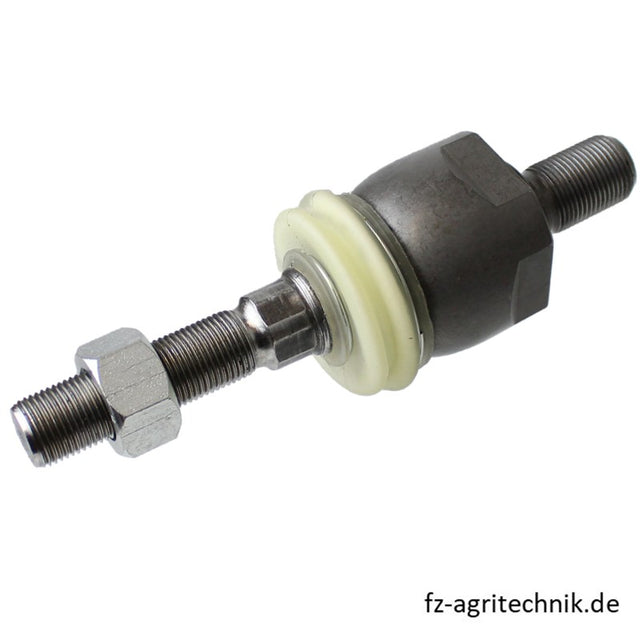Axialgelenk AL39320 zu John Deere