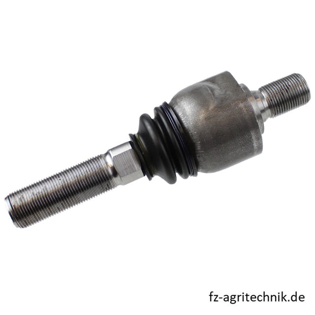 Axialgelenk F198300100030 zu Fendt