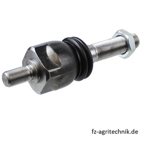 Axialgelenk ZP0501205394 zu JCB – Landtechnik Ersatzteil
