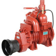 Battioni Pagani (B&P) MEC 2000/M – Pumpen für Gülletechnik Ersatzteil