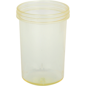 Becher 00018770 von Rau - Kverneland – Landtechnik Ersatzteil