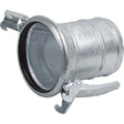 Becher-Anschlussstutzen 8 Zoll Italienisches System – Becher Italienisch Ersatzteil