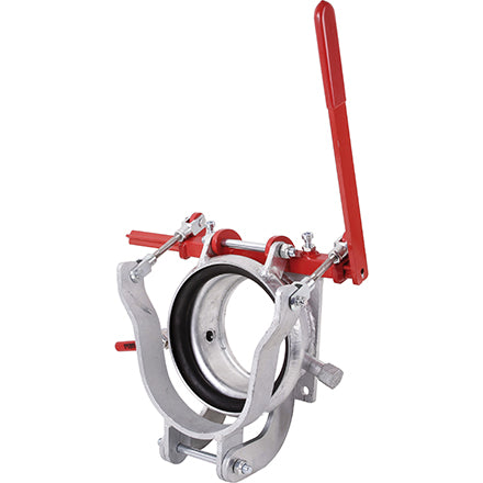 Becher-Schnellkuppler 6 Zoll Original Perrot System – Becher Perrot Ersatzteil