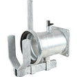 Becher-Schnellkuppler 5 Zoll Perrot System – Becher Perrot Ersatzteil