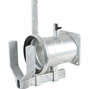 Becher-Schnellkuppler 5 Zoll Perrot System – Becher Perrot Ersatzteil