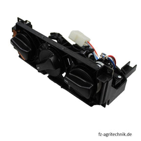 Bedienungsfeld 04431305 zu Deutz – Landtechnik Ersatzteil